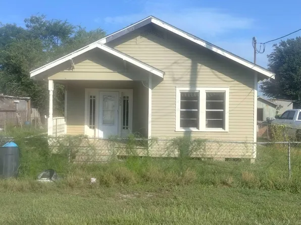 325 E 2nd St, Larose, LA 70373