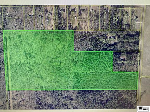 5th image of 0 Tech Farm Rd