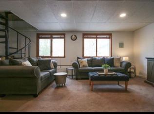 190 S Kelsey St #A, South Portland, ME 04106