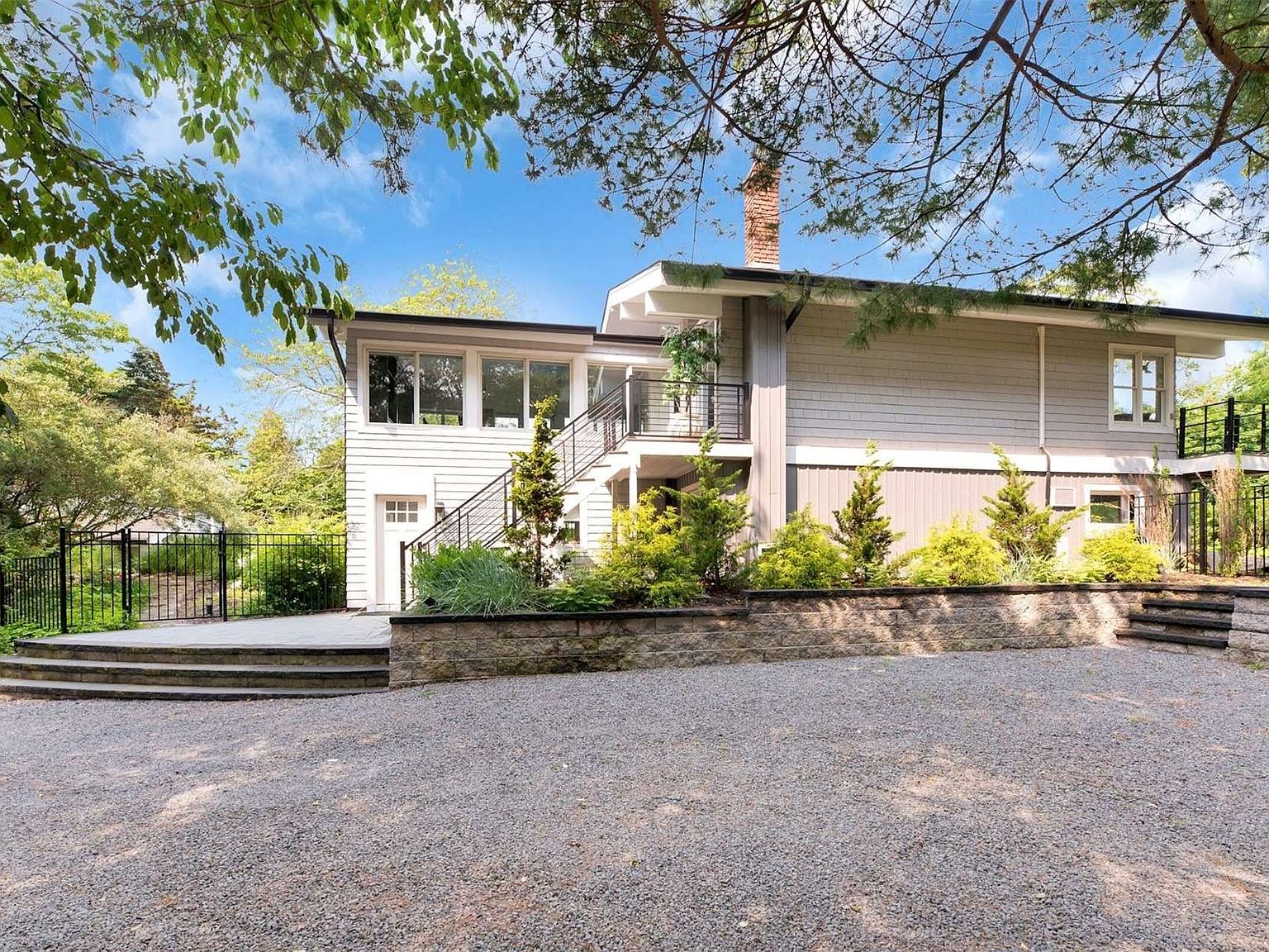 17 Hilltop Road, Southampton, NY 11968 MLS 3484554 Zillow