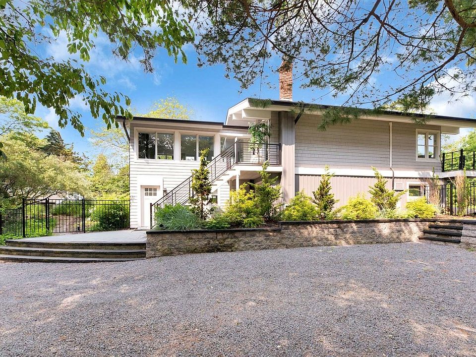 17 Hilltop Road, Southampton, NY 11968 MLS 3484554 Zillow