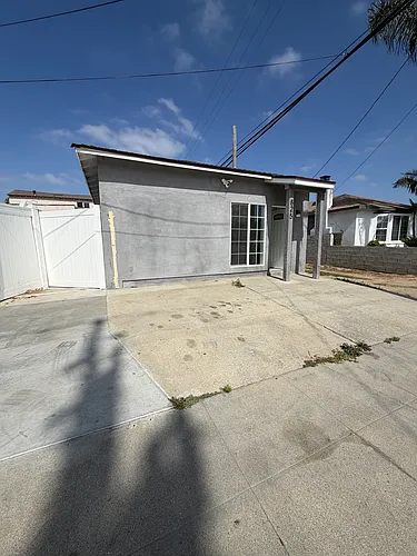 825 E Palmer St Photo 1 825 E Palmer St Photo 1