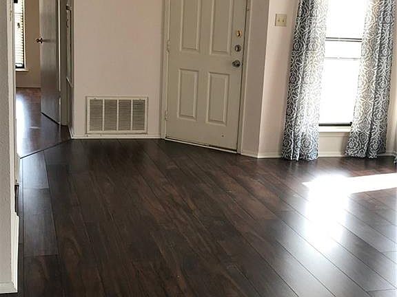 5th image of 10616 Mellow Mdws APT 27B