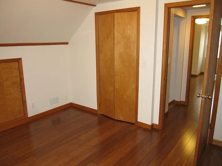 7462 N Vernon St — Photo 11
