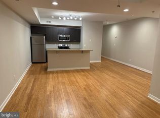 2030 E Dauphin St APT 3, Philadelphia, PA 19125