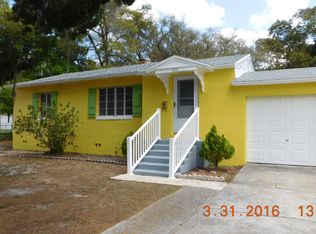 106 S Truett St, Leesburg, FL 34748