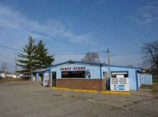 243 State St, Charlotte, MI 48813