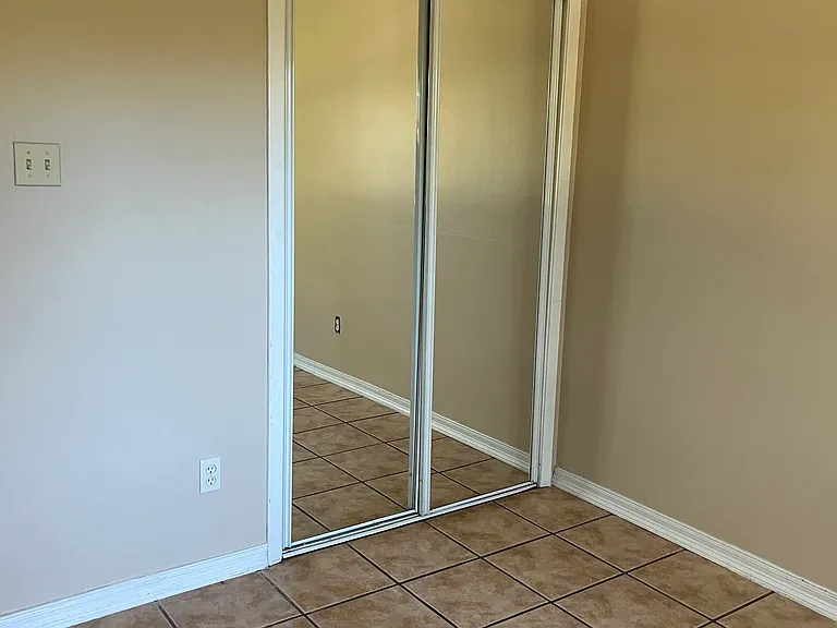 125 Northwood Dr — Photo 12
