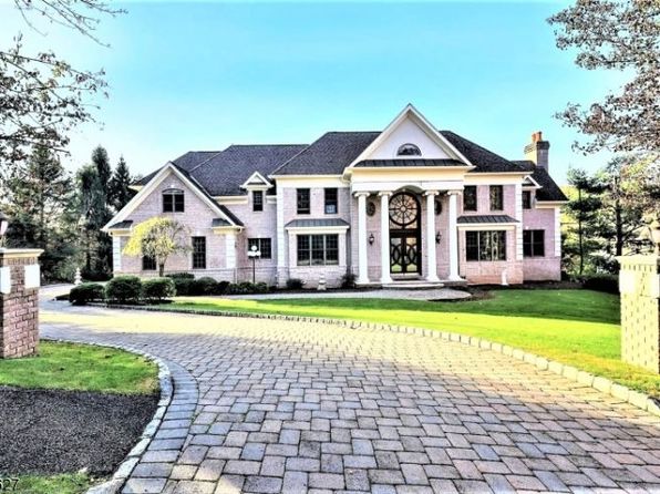 Watchung Real Estate - Watchung NJ Homes For Sale | Zillow