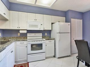 14460 Strathmore Ln APT 101, Delray Beach, FL 33446