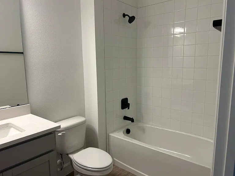 1170 Spotted Sandpiper Loop — Photo 13