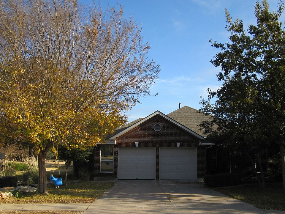 1st image of 8618 Columbia Falls Dr