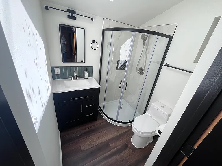 3715 SW Donovan St #2 — Photo 10