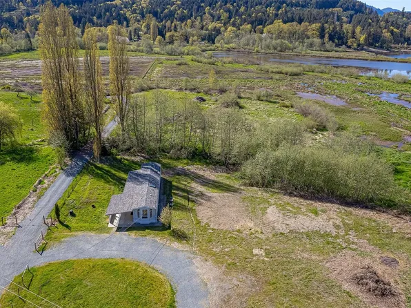 7600 Westholme Rd, North Cowichan, BC V9L 6B4