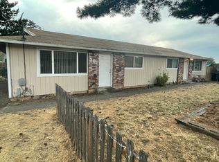 303 NW Cary St #303, Estacada, OR 97023