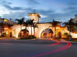 3330 NW 126th Ter, Fort Lauderdale, FL 33323