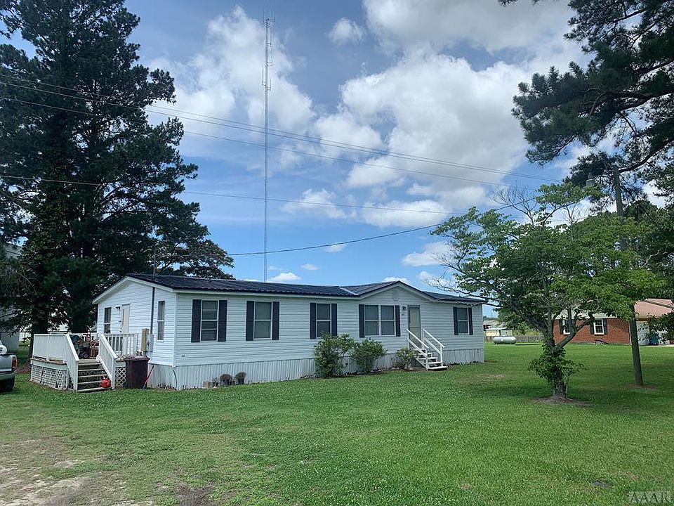 338 W Mill Pond Road, Roper, NC 27970 Zillow