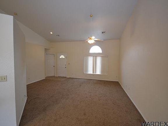 2nd image of 1374 Mirada Dr