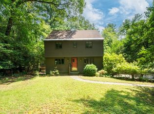 25 Gendarme Pl, Norwell, MA 02061