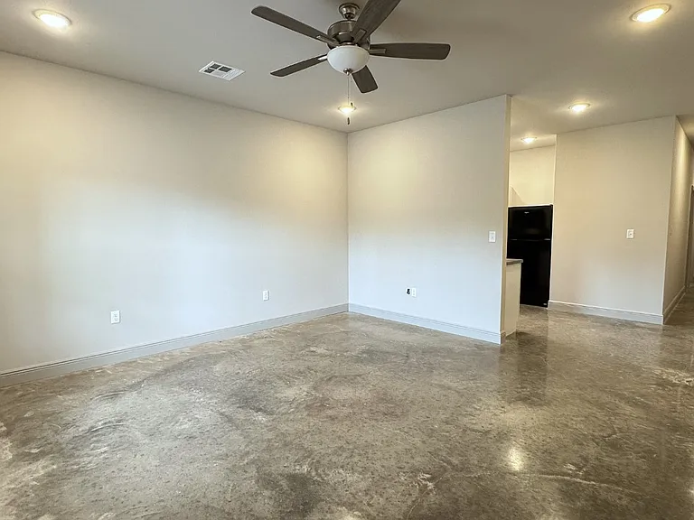103 Legado Ln — Photo 8