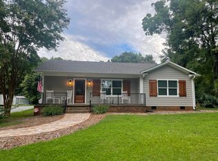 7630 Babe Stillwell Farm Rd, Huntersville, NC 28078