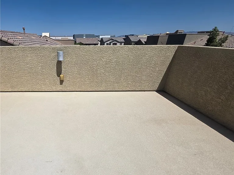 8059 Encanterra Rd — Photo 30
