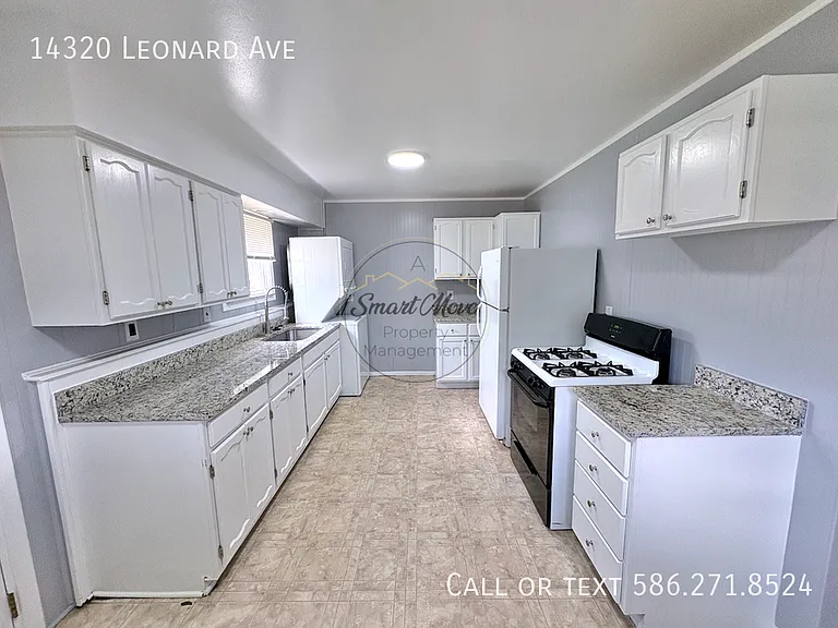 14320 Leonard Ave — Photo 7