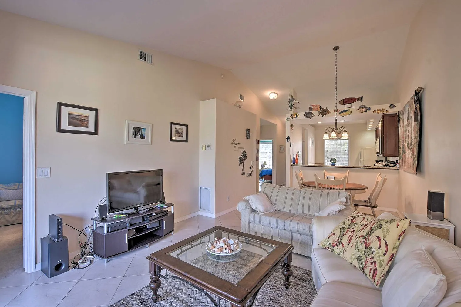 2 bed, 2.0 bath, 1130 sqft, $1,935 — Photo 1