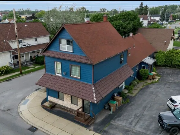 2388 William St Suite 2, Buffalo, NY 14206