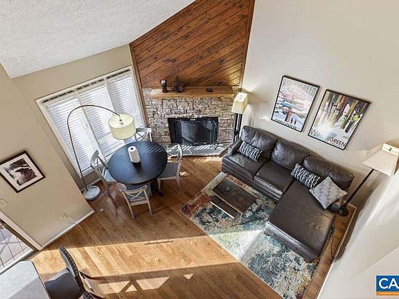 2nd image of 745 Laurelwood #745