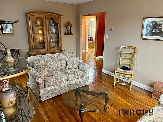 2nd image of 2012 E 57th St #90D