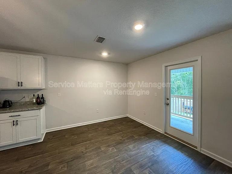 5451 Merlin Way — Photo 19