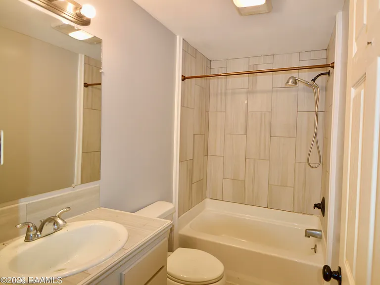 1037A Brown Rd — Photo 14