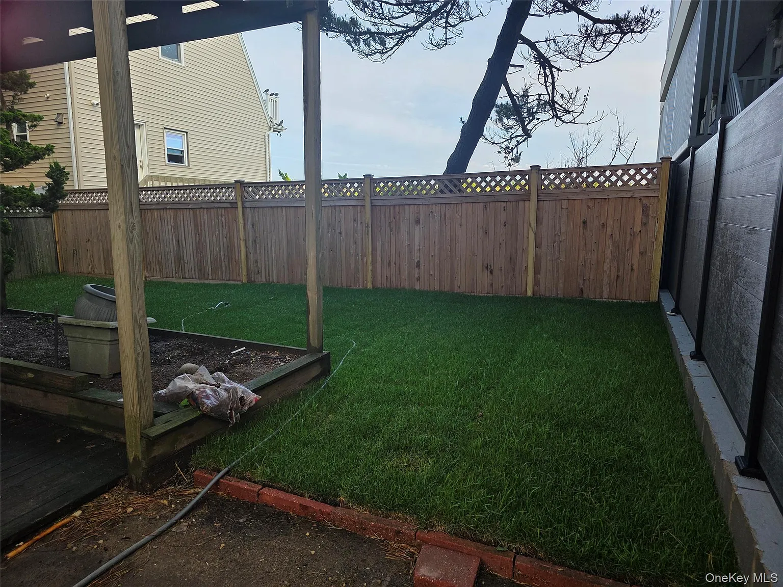 1 bed, 1.0 bath, 750 sqft, $2,800 — Photo 4