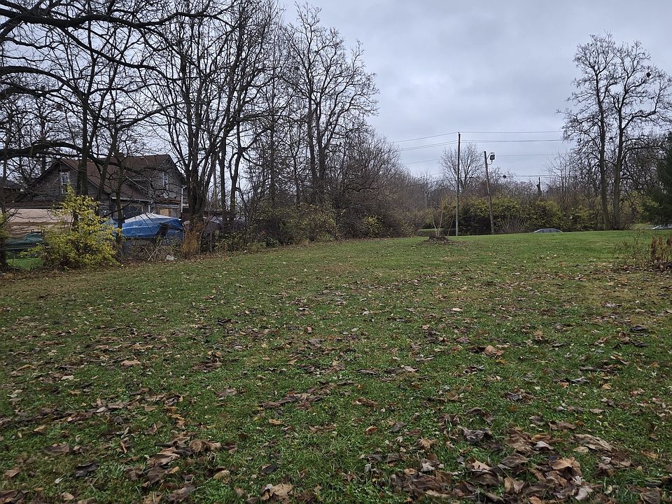 2nd image of 2734 N Sherman Dr
