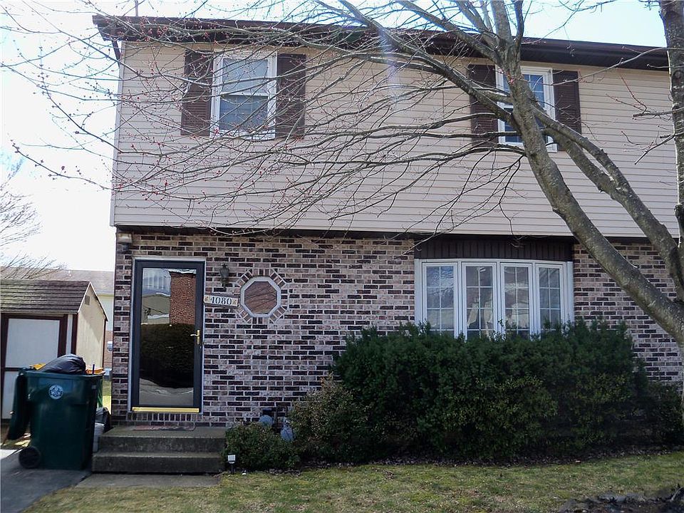 4080 Winfield Ter, Easton, PA 18045 Zillow