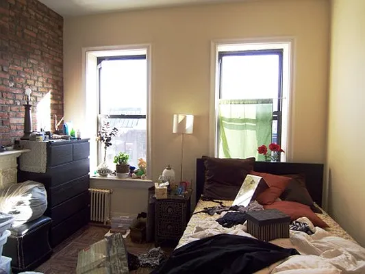 Rented by City Apt Group LLC | media 38