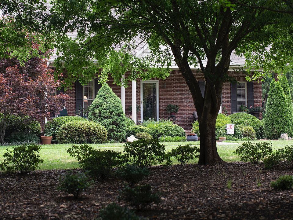 2002 Green Dr SW, Marietta, GA 30064 Zillow