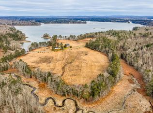 7-21B Heath Rd, Bremen, ME 04551