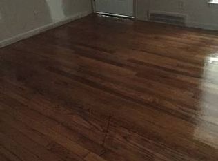 11044 Nottingham Rd, Detroit, MI 48224