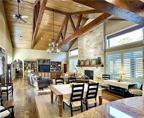 5th image of 4705 Nantucket Dr