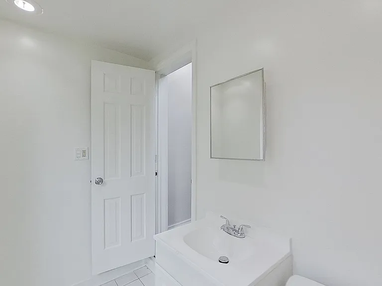 1695 E Weber Rd — Photo 9