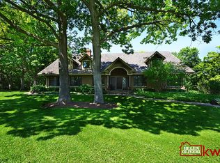 31290 N Gilmer Rd, Grayslake, IL 60030