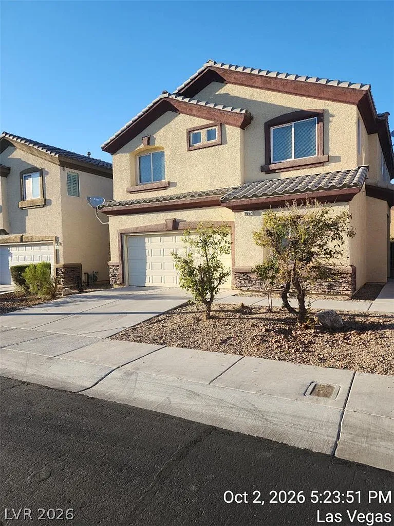 4 bed, 3.0 bath, 2415 sqft, $2,450 — Photo 1