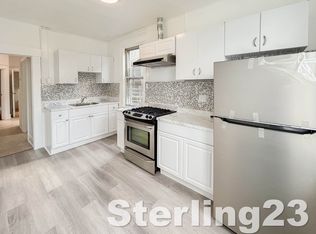 34-54 9th St #2R, Astoria, NY 11106