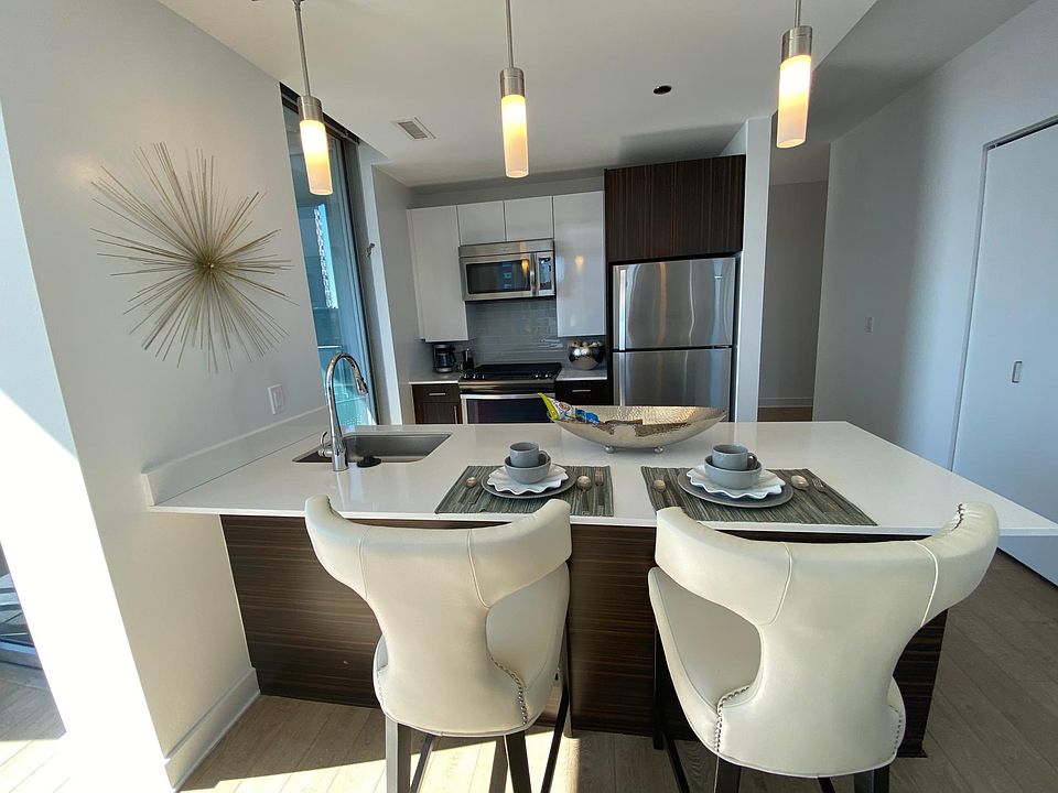 1st image of 316 N Michigan Ave #3903