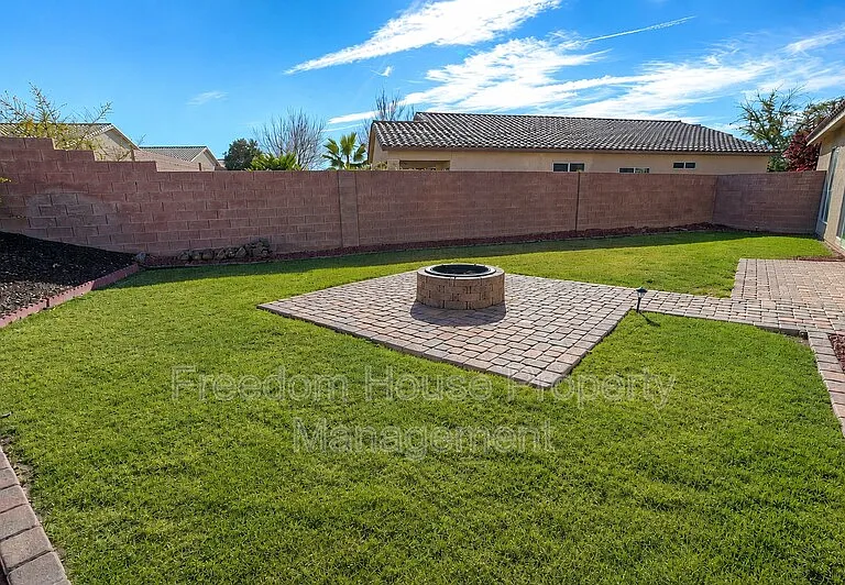 4881 Castello Way #1 — Photo 18