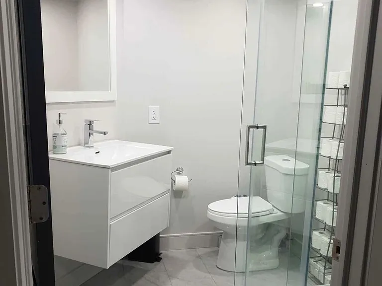 44 Andy Cres #LOWER LEVEL — Photo 8