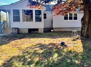 58 Abbe Rd, East Windsor, CT 06088