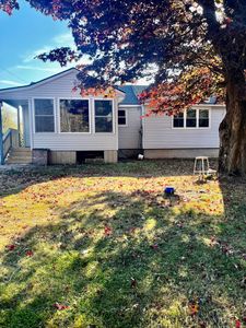 58 Abbe Road, East Windsor, CT, 06088